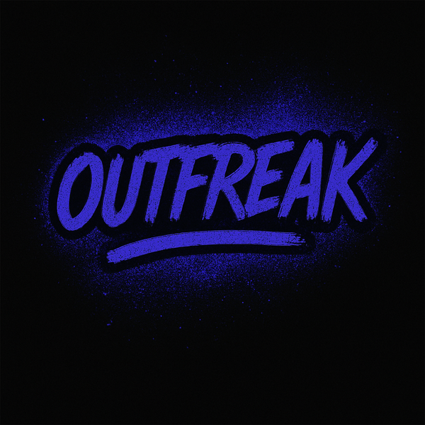 OUTFREAKSHOP